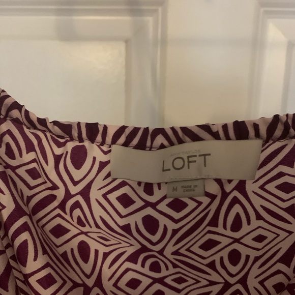 Summer dress - Picture 4 of 6